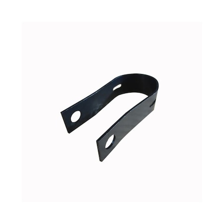 Aftermarket Reel Bearing Strap COH70-0053